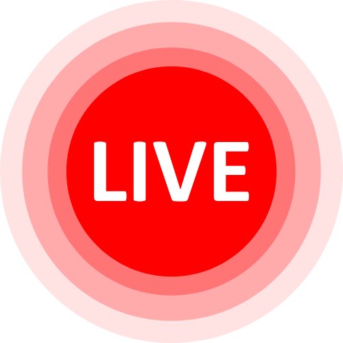 Online Sex Cam To Cam